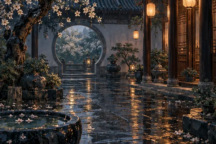 51tv企业介绍